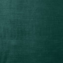 1 Yard Elegance Cotton Rayon Fabric