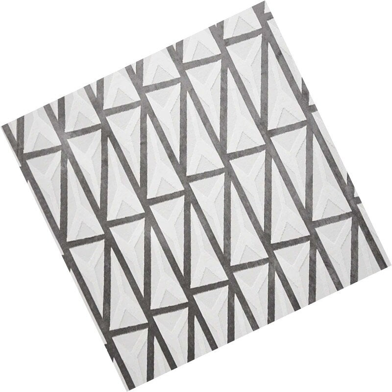 1 Yard Corona Patterned Upholstery & Drapery Fabric