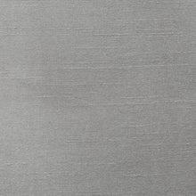 1 Yard Silquette Blackout Fabric 55" Width