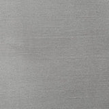 1 Yard Silquette Blackout Fabric 55" Width