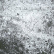 1 Yard Crushed Velvet Upholstery & Drapery Fabric