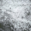 1 Yard Crushed Velvet Upholstery & Drapery Fabric