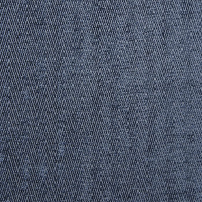 1 Yard Elite Polyester Cotton Fabric