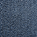 1 Yard Elite Polyester Cotton Fabric