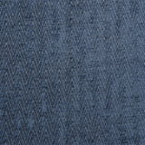 1 Yard Elite Polyester Cotton Fabric