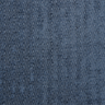 1 Yard Elite Polyester Cotton Fabric