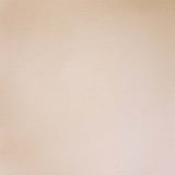 1 Yard Allure Cotton Fabric Width 54"