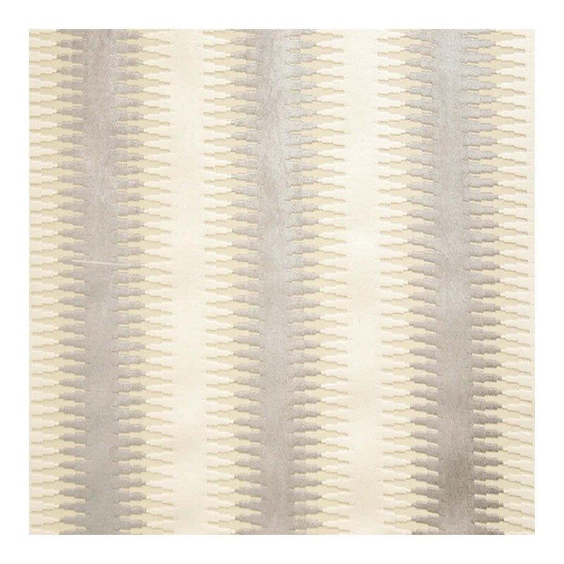 1 Yard Corona Upholstery & Drapery Fabric