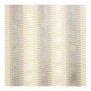 1 Yard Corona Upholstery & Drapery Fabric