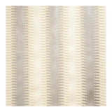 1 Yard Corona Upholstery & Drapery Fabric