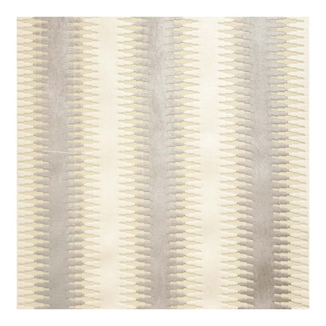 1 Yard Corona Upholstery & Drapery Fabric