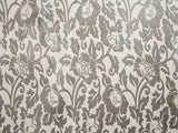 1 Yard Corona Elegant Polyester Fabric