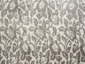 1 Yard Corona Elegant Polyester Fabric