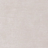 1 Yard Eclipse Blackout Drapery Fabric