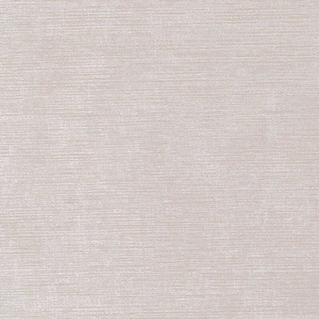 1 Yard Eclipse Blackout Drapery Fabric