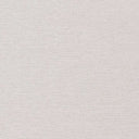 1 Yard Atlas Blackout Drapery Fabric