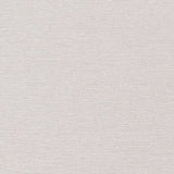 1 Yard Atlas Blackout Drapery Fabric