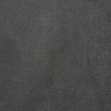 1 Yard Wilmer Durable Polyester Nylon Fabric