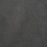 1 Yard Wilmer Durable Polyester Nylon Fabric