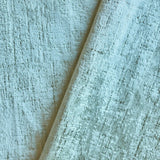 1 Yard Alnwick Plush Velvet Fabric