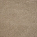 1 Yard Pennington Durable Upholstery Fabric 54" Wide