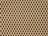 1 Yard Durable Polyester Upholstery & Drapery Fabric