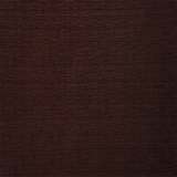 1 Yard Olympia Flame Retardant Fabric