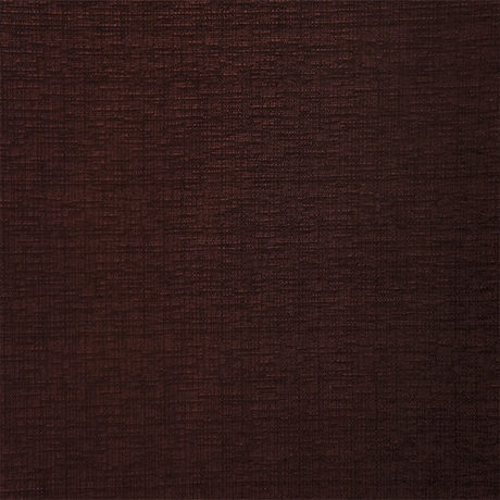 1 Yard Olympia Flame Retardant Fabric