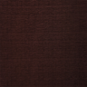 1 Yard Olympia Flame Retardant Fabric