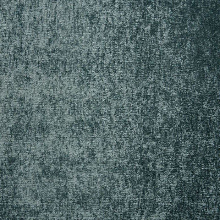 1 Yard Everest Upholstery Fabric Durable Polyester 54" Wide for Drapery & Decor