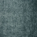 1 Yard Everest Upholstery Fabric Durable Polyester 54" Wide for Drapery & Decor