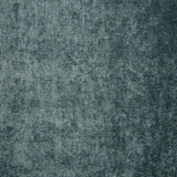 1 Yard Everest Upholstery Fabric Durable Polyester 54" Wide for Drapery & Decor