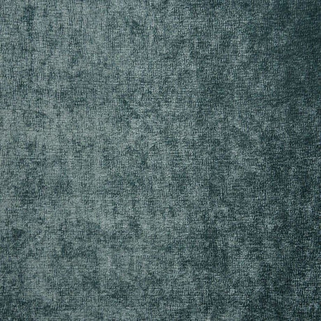 1 Yard Everest Upholstery Fabric Durable Polyester 54" Wide for Drapery & Decor