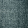 1 Yard Everest Upholstery Fabric Durable Polyester 54" Wide for Drapery & Decor
