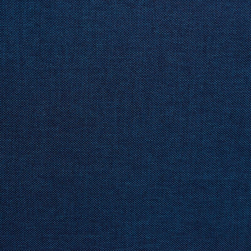1 Yard Mastic Durable and Safety Compliant Polyester Fabric