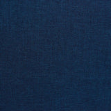 1 Yard Mastic Durable and Safety Compliant Polyester Fabric