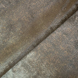 Burnell Velvet Upholstery & Drapery Fabric