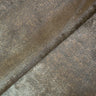 Burnell Velvet Upholstery & Drapery Fabric