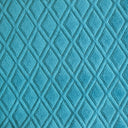1 Yard Fortune Velvet Elegant & Durable Polyester Fabric 54" Wide