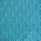 1 Yard Fortune Velvet Elegant & Durable Polyester Fabric