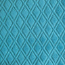 1 Yard Fortune Velvet Elegant & Durable Polyester Fabric