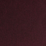 Mastic High Performance Polyester for Upholstery & Drapery