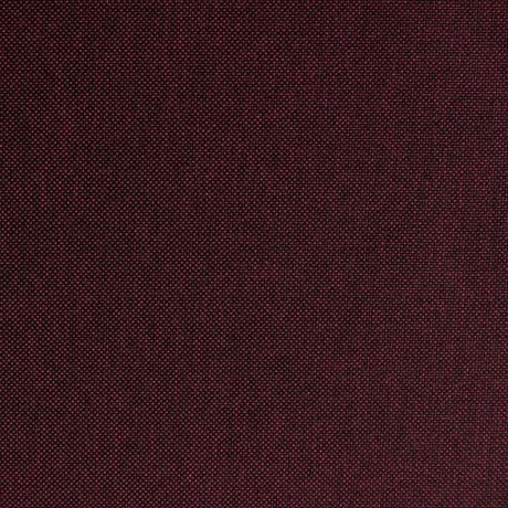 Mastic High Performance Polyester for Upholstery & Drapery