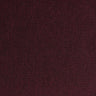 Mastic High Performance Polyester for Upholstery & Drapery