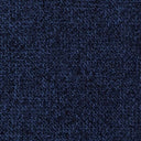 1 yarda Newport Poliéster de alta durabilidad Ancho: 55"