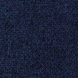 Newport High Durability Polyester