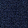 Newport High Durability Polyester