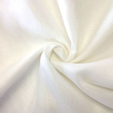 1 Yard Finesse Drapery Fabric 100% Polyester