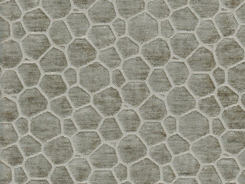 1 Yard Serenade Luxury Soft & Elegant Textile