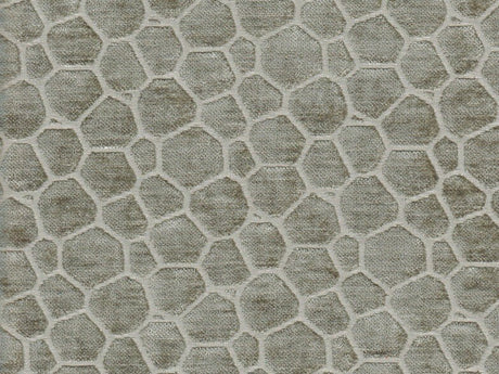 1 Yard Serenade Luxury Soft & Elegant Textile